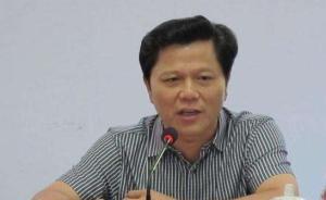 紅通要犯王雁威逃亡經(jīng)過(guò)：暫居偏僻山村，妻子幫農(nóng)戶(hù)曬谷子