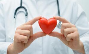 中青報(bào)刊文：我不要向猝死醫(yī)生學(xué)習(xí)，有關(guān)部門還真別覺得委屈