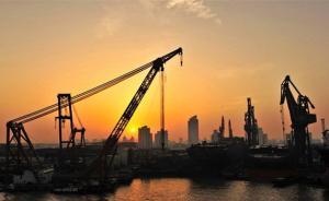 講座︱周武：上海興起對(duì)現(xiàn)代中國(guó)與世界的意義