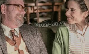 《水形物语》又陷抄袭门，这次站出来的是《天使爱美丽》导演