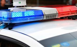 釋新聞｜被鏟雪車作業(yè)撞死，應(yīng)屬交通事故還是安全責(zé)任事故？