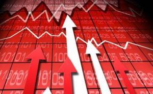 2018市場(chǎng)展望｜安信證券諸海濱：新三板為何成了“圍城”