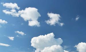 環(huán)保部將制定空氣達(dá)標(biāo)三年計(jì)劃，測算顯示山西陜西安徽壓力大