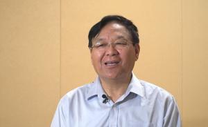 问企业家｜石明达：成熟接班人也是先进生产力