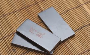 漲知識｜阿膠原用牛皮熬制？專家：那是黃明膠，與阿膠不同