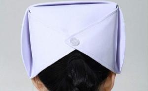 淮安一司法局工作人员携妻看病插队未果打护士，已被停职