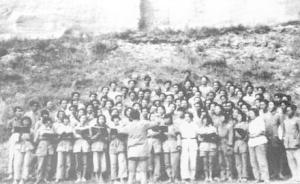 恶搞《黄河大合唱》致文化部出手，媒体：红色经典如何守护？