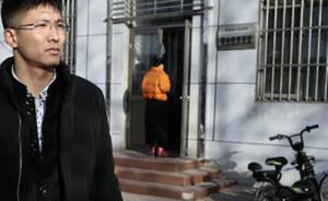 唐山追逃逸者致死案宣判：被告行为不具有违法性，属见义勇为