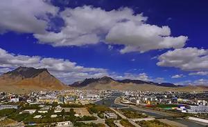 西藏阿里地區(qū)將培養(yǎng)使用1000名“90后”科級干部