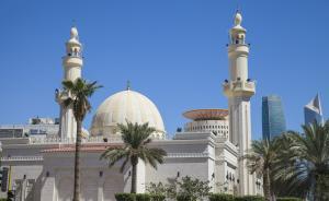 菲律賓正式禁止向科威特輸送勞工，此前多人因虐待或性侵自殺