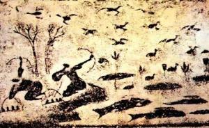 柯馬?。奖就林髁x：早期中國(guó)研究的方法與倫理