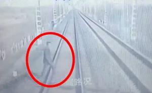 “追逃逸者致死”案宣判：认定见义勇为