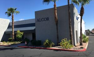 人体冷冻行业鼻祖美国公司阿尔科：冻人已有41年，争议仍存