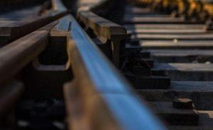 唐山追逃逸者致死案受害人：过年想面谢见义勇为者