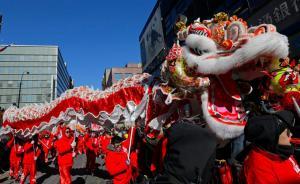 國家旅游局局長李金早：確保春節(jié)期間旅游市場安全有序