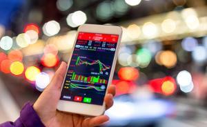 2018市場(chǎng)展望｜萬家基金莫海波：繼續(xù)遠(yuǎn)離講故事的股票