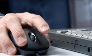 国家版权局：禁止未经授权通过网络传播央视2018春晚节目