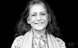 專訪巴基斯坦學(xué)者賈拉爾：印巴分治、南亞伊斯蘭與泛亞主義