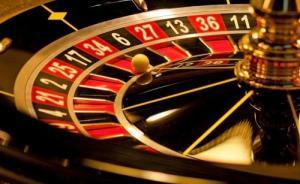 安徽一涉黑大案宣判：控制一县赌场行业，拉拢腐蚀司法人员