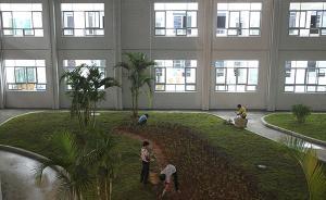專家與一線校長熱議“新課標”：今后的學校應更像“植物園”