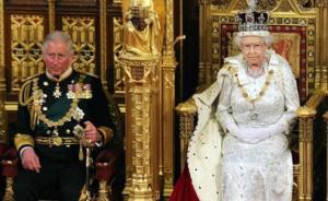 英聯(lián)邦成立“高層小組”，討論查爾斯能否繼任元首