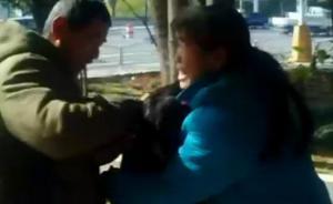 大二期末考挂科怕被父母责骂，昔日县高考状元流浪街头十年