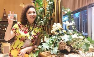 戊戌年话｜在沪台商话年味：台湾当局不核准春节加班机伤感情