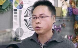 中國(guó)實(shí)驗(yàn)室2︱周宇:中國(guó)汽車電子芯片業(yè)或彎道超車