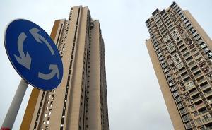 1998年房改執(zhí)筆人：集體土地建租賃房將縮小城鄉(xiāng)貧富差距