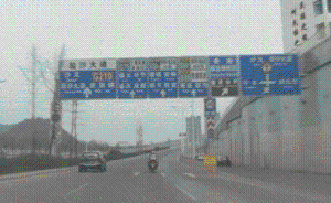 交通設(shè)施｜千里回家直播，是對(duì)城鄉(xiāng)建設(shè)及運(yùn)行管理的體檢