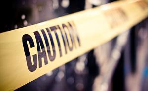 巴西一游覽車與牽引卡車相撞：至少8人死亡30人受傷