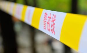 云南煙花爆竹零售點(diǎn)除夕發(fā)生燃爆：3人死亡5人受傷1人失蹤