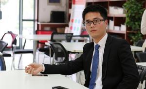 戊戌年話｜山大畢業(yè)生：在校創(chuàng)業(yè)年入百萬，不為變現(xiàn)只為歷練