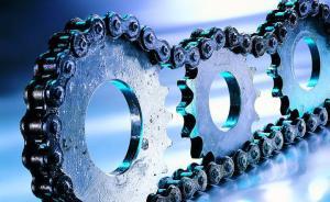 央行媒體：不必夸大同業(yè)存單大規(guī)模到期對流動性的影響和沖擊