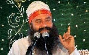 印度“大师”劣行系遭匿名信曝光，受害者信中称多次被强暴