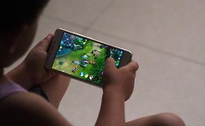 屏幕電子設(shè)備正培養(yǎng)一代“悲慘孩子”?想更快樂:少玩手機(jī)