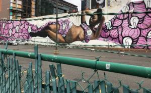 馬斯克獲準(zhǔn)挖隧道連接華盛頓紐約？號稱能把行程縮短到半小時