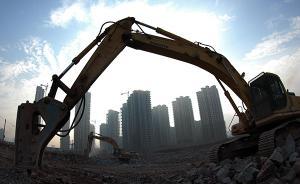 浙江百強(qiáng)縣回鄉(xiāng)見聞：創(chuàng)二代集體焦慮，草莽不再如何超越父輩