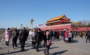 京津冀空氣治理交高分“答卷”，河北未來將“深挖治理潛力”