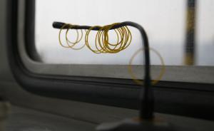 美國商務(wù)部對中國出口橡皮筋產(chǎn)品發(fā)起反傾銷反補(bǔ)貼調(diào)查