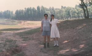 戊戌年话｜农家女儿在路上：37年回家之路的心酸与欣慰