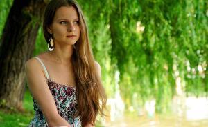 戊戌年话｜留学生谢佳兰的年度关键词：幸福、失去和自我超越