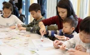 100城市方案⑥｜固體廢棄物：從垃圾發(fā)電到行為改變