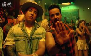 MV播放超30億！這支神曲為何這么火