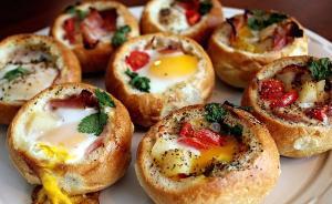 饑餓的歷史：當人類能夠吃飽之后……