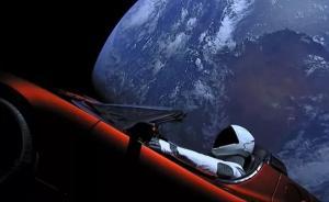 重型獵鷹成功發(fā)射背后：“硅谷鋼鐵俠”馬斯克的工程師思維