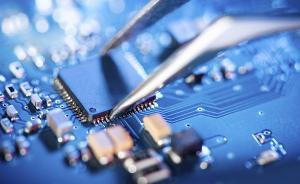 未獲美國海外投資委員會批準，中企收購美芯片公司再流產