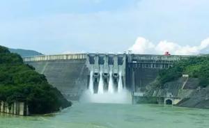 廣西百色水庫灌區(qū)環(huán)評被環(huán)保部駁回：部分工程在自然保護區(qū)內(nèi)