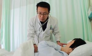 女子凌晨坐飛機突然渾身出汗意識模糊，上海醫(yī)生用糖水施救