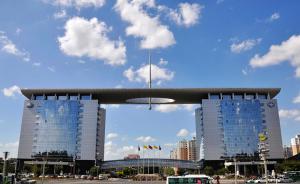 中國一汽：“徐留平或將赴工信部任職”報道嚴重失實